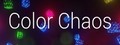Color Chaos