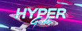Hyper Gods