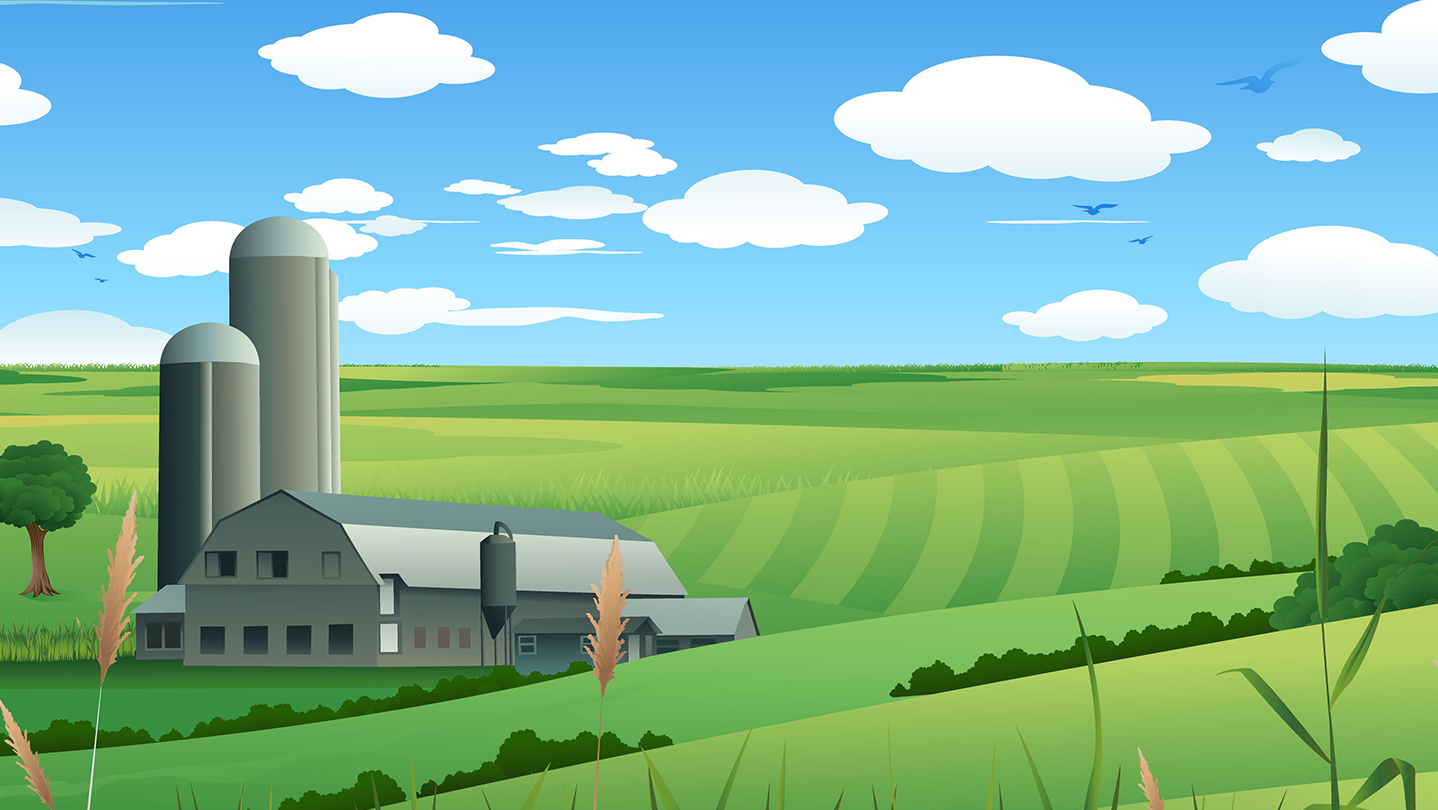 Our Love Will Grow · AppID: 423770 · SteamDB