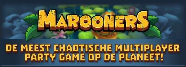 Marooners thumbnail