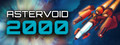 Astervoid 2000