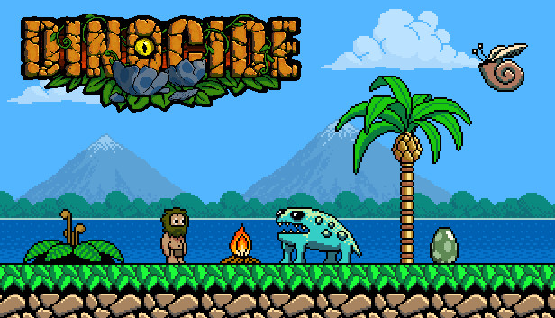 steam crontroller dinocide steam crontroller dinocide