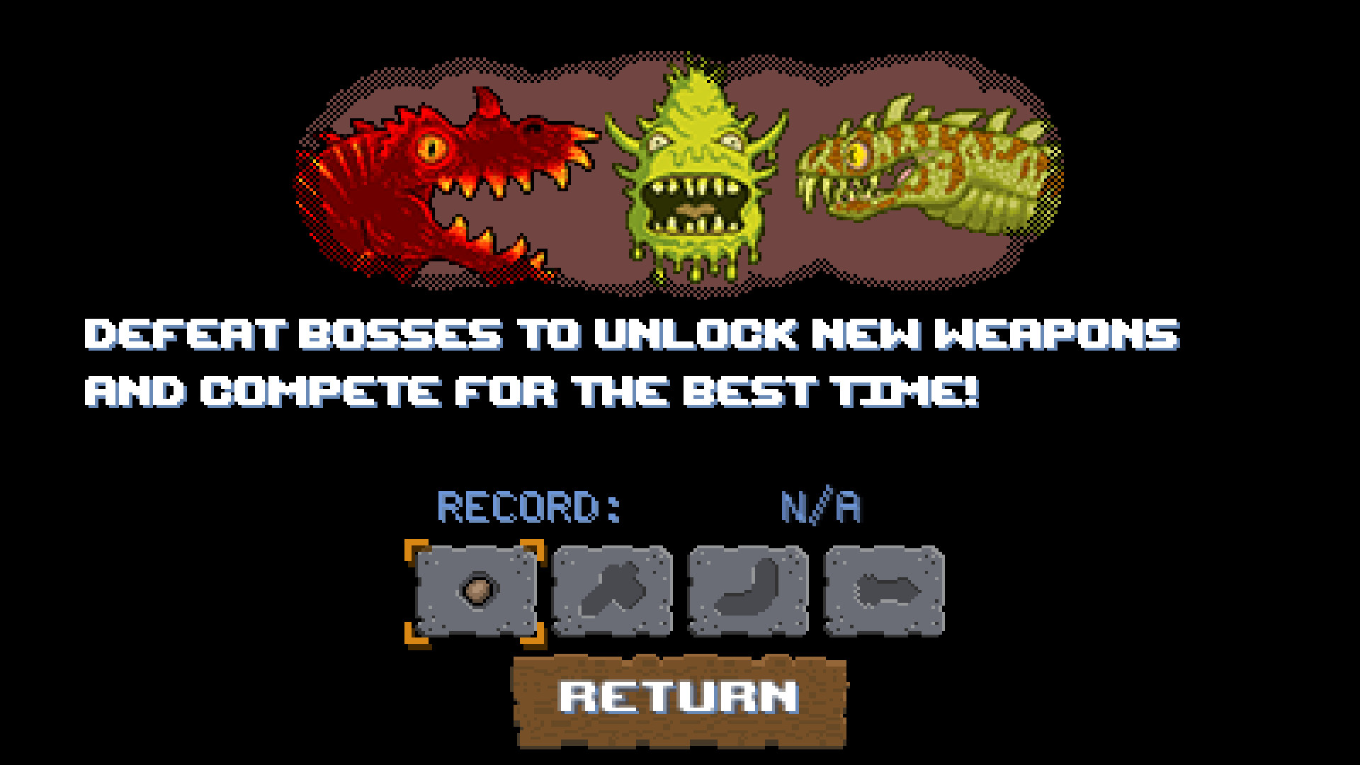 steam dinocide steam dinocide