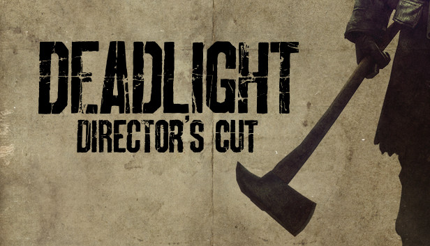 Save 80% on Deadlight: Director's Cut on Steam