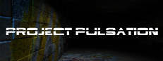 Project Pulsation