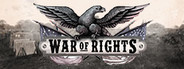 War of Rights