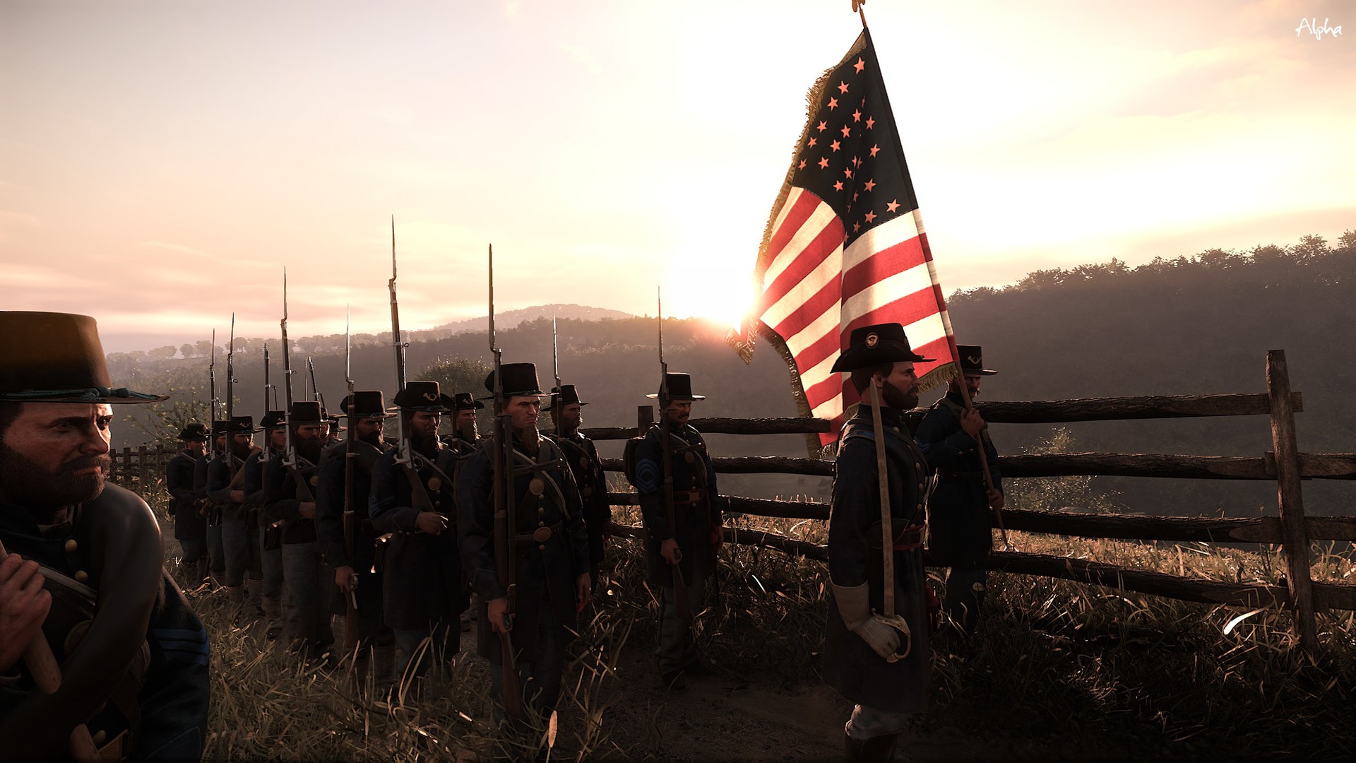 war of rights free download pc war of rights free download pc
