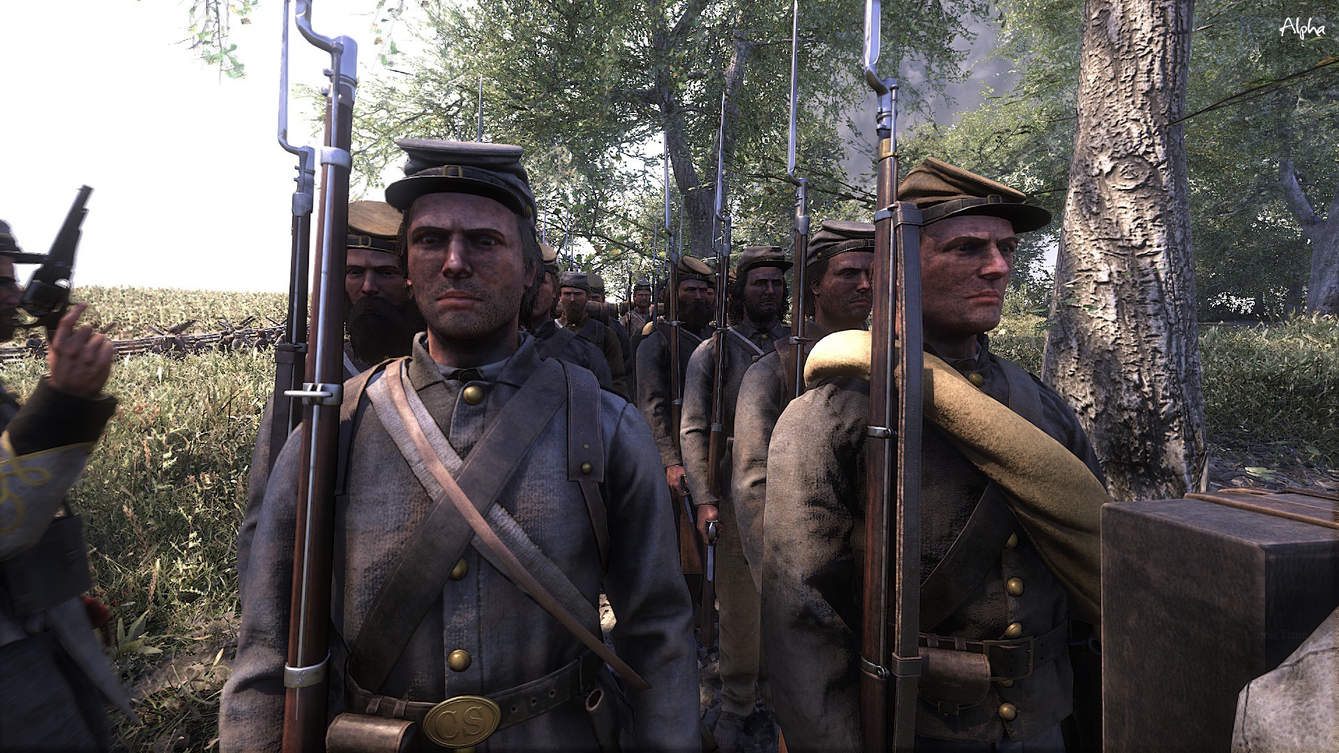 war of rights free download pc war of rights free download pc
