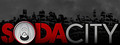 SodaCity
