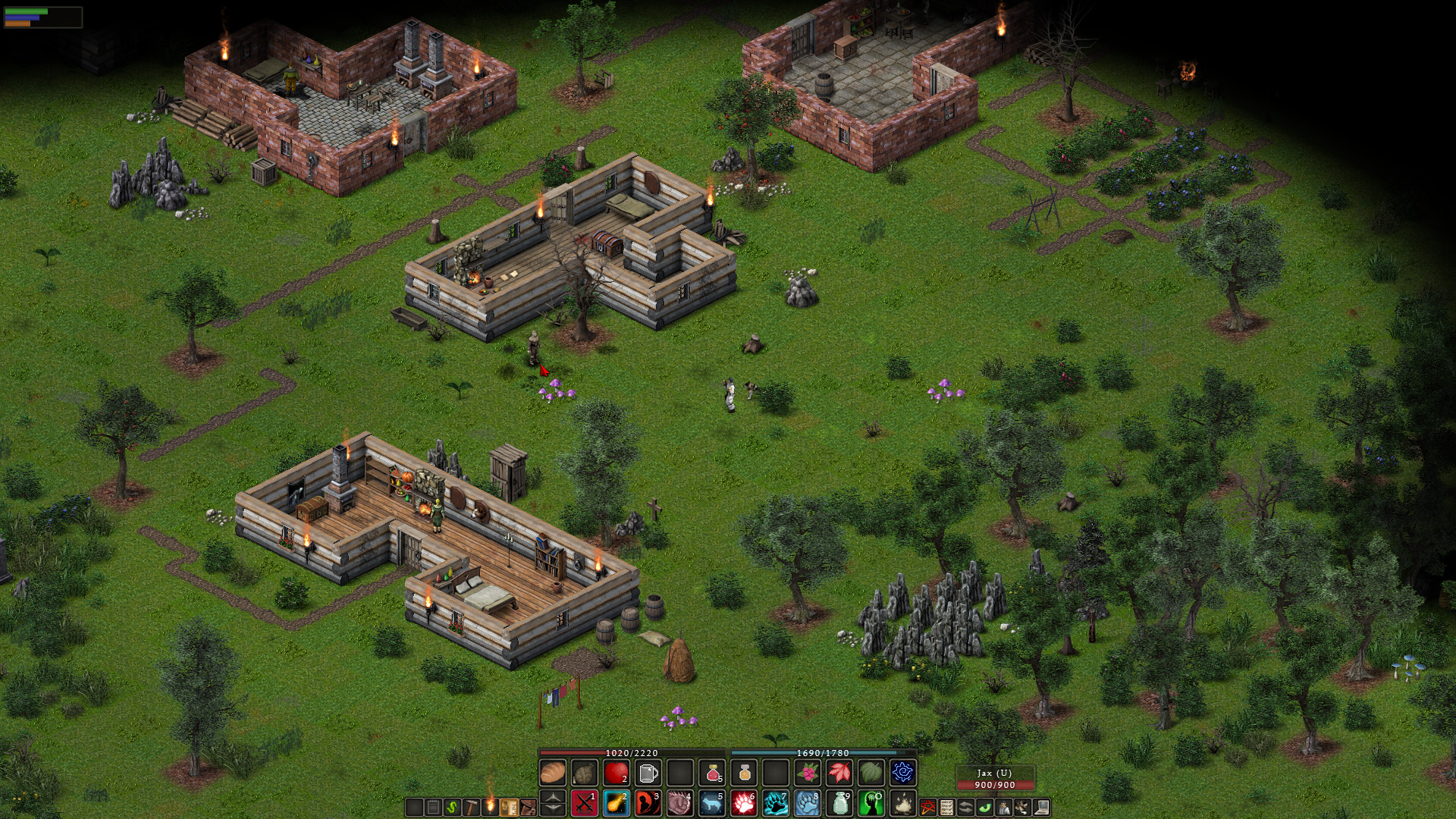Balrum Free Download