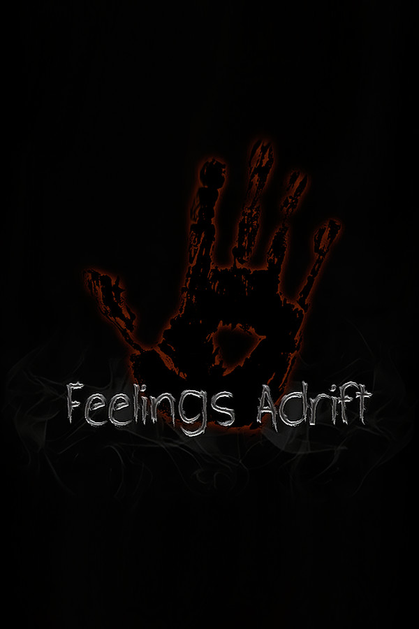 Feelings Adrift