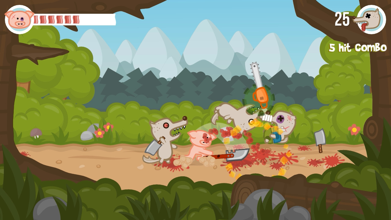 iron snout unblocked wtf iron snout unblocked wtf