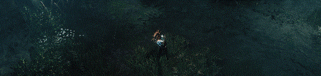 【角色扮演】破坏领主 官方中文版