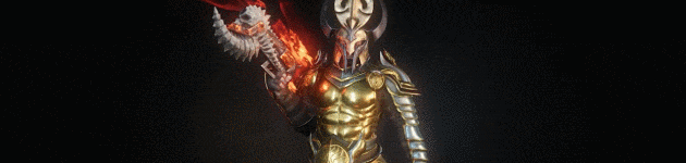 【角色扮演】破坏领主 官方中文版