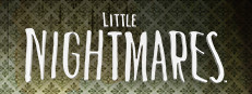 [限免] Little Nightmares 小小夢魘
