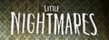 Redirecting to Little Nightmares at Humble Store...