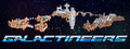 Galactineers