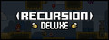 Recursion Deluxe