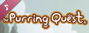 The Purring Quest Original Soundtrack