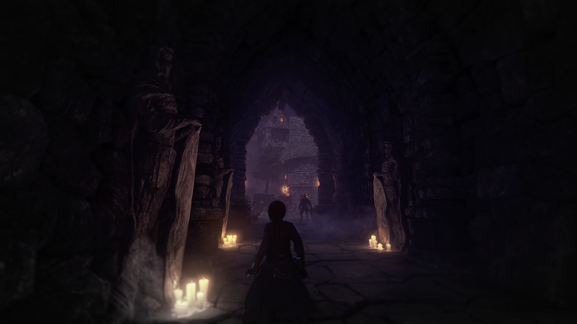 steam workshop shadwen steam workshop shadwen