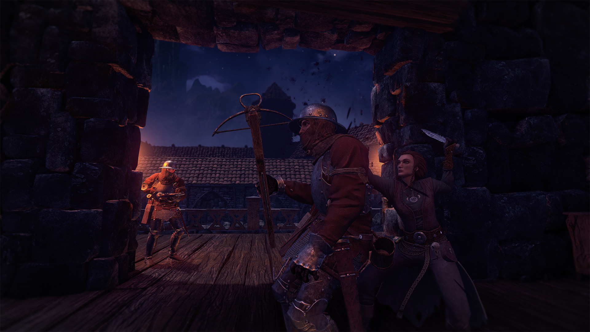 shadwen endings shadwen endings
