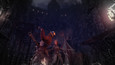 shadwen save editing shadwen save editing