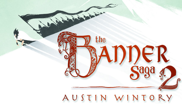 Melhores Jogos do Ano Arkade 2016: The Banner Saga 1 & 2 - Arkade