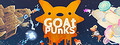 GoatPunks