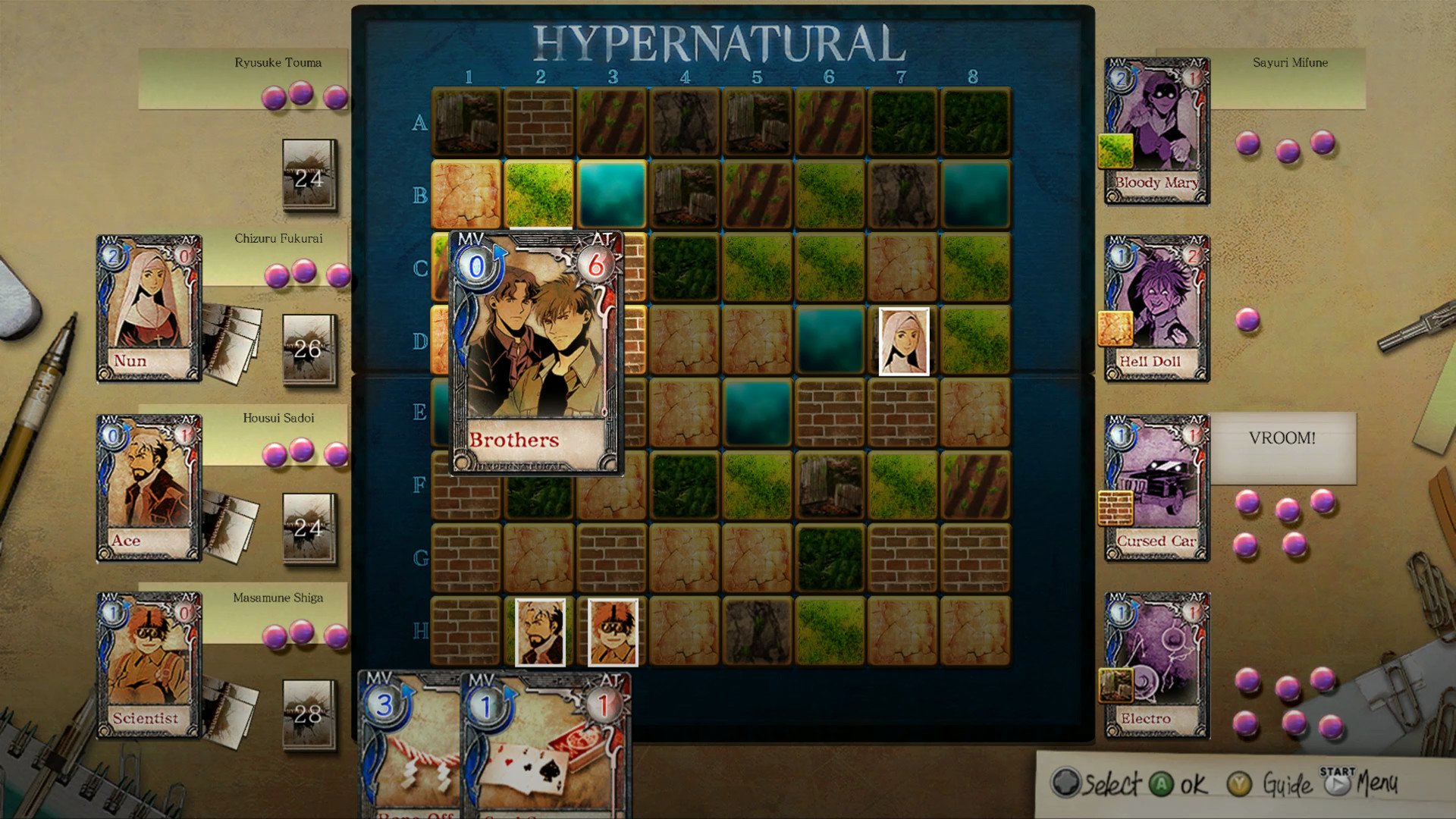 Steam 上的tokyo Twilight Ghost Hunters Daybreak Special Gigs Steam 上的tokyo Twilight Ghost Hunters Daybreak Special Gigs