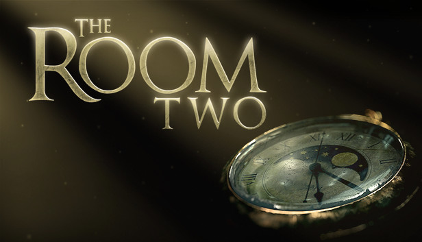 The Room Two trên Steam The Room Two trên Steam
