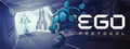 EGO Protocol