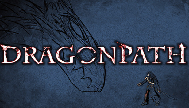 Dragonpath Steam capsule image