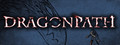 Dragonpath