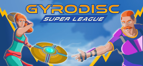 Gyrodisc super league mac os update Gyrodisc super league mac os update