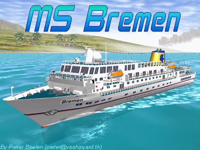 virtual sailor steam virtual sailor steam