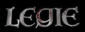 LEGIE