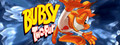 Bubsy Two-Fur