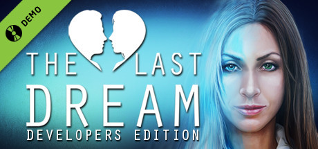 The Last Dream: Developer's Edition Demo