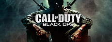 Call of Duty®: Black Ops Steam'de %50 İndirimli