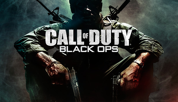 Buy Call of Duty: Black Ops - Mac Edition Steam