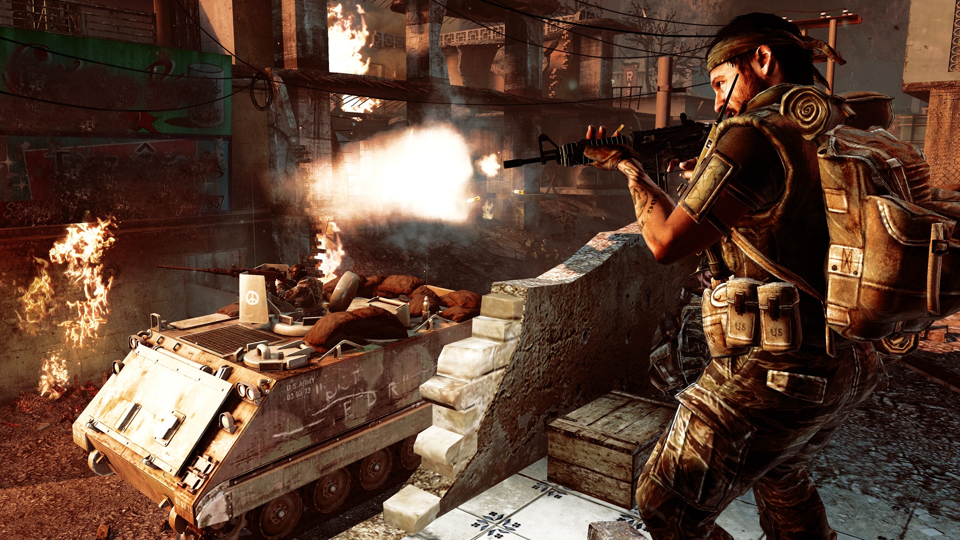 Call of Duty: Black Ops – Wikipédia, a enciclopédia livre