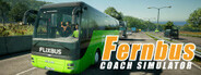 Fernbus Simulator