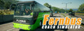 Fernbus Simulator