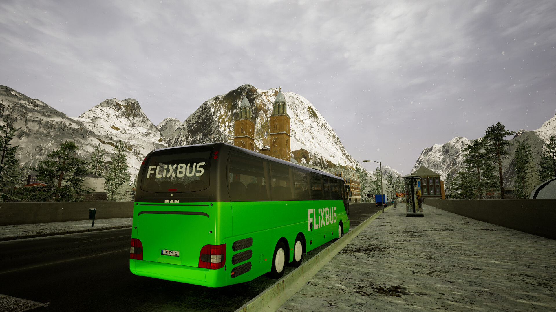 fernbus-simulator-di-steam