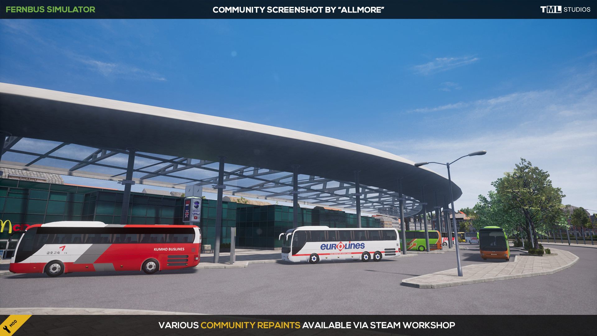 fernbus coach simulator pc completo fernbus coach simulator pc completo
