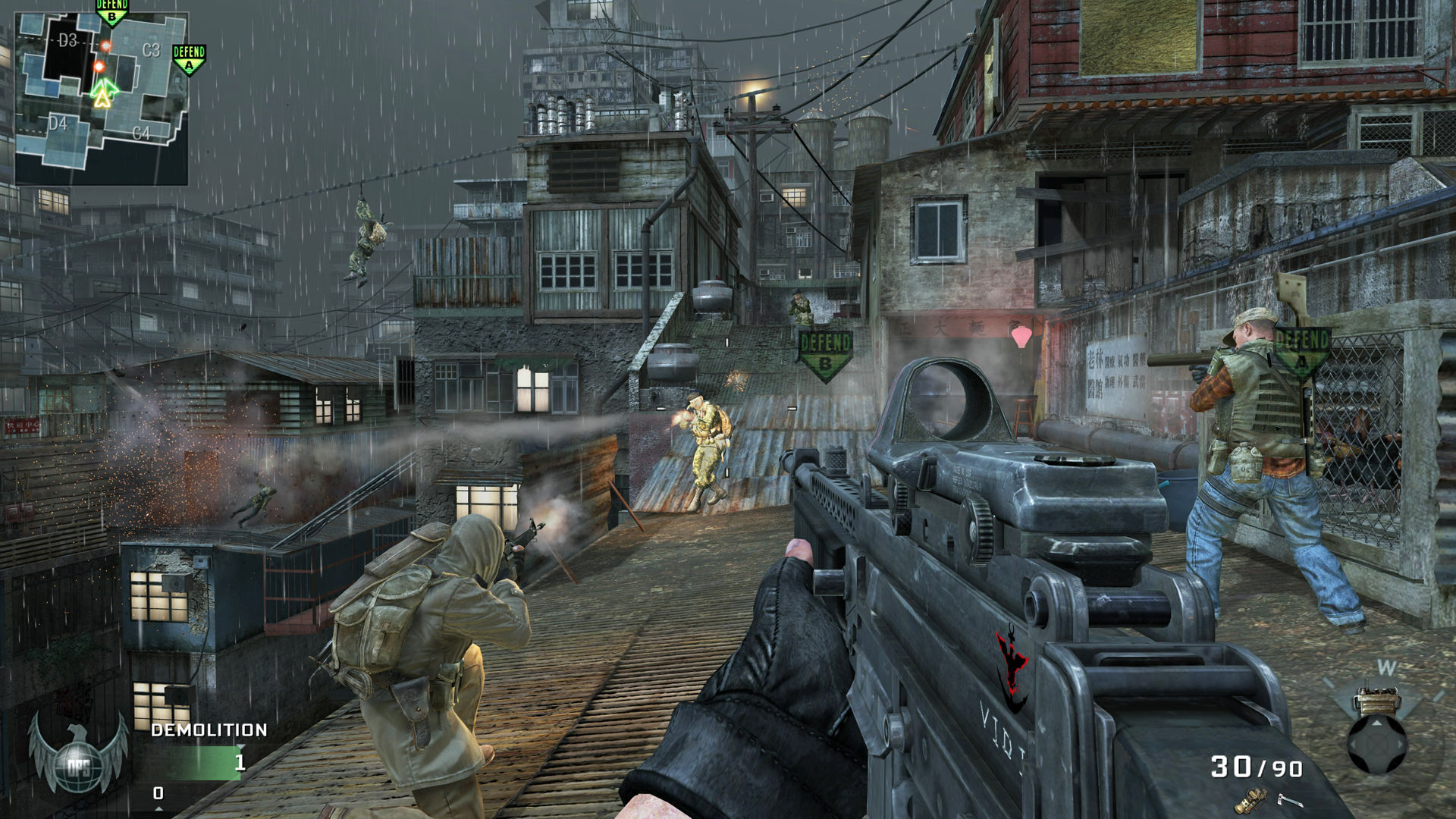 first strike map pack zombies first strike map pack zombies
