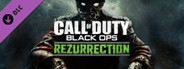 Call of Duty®: Black Ops - Rezurrection Content Pack