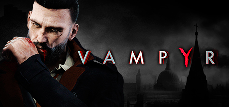 Baixar Vampyr Torrent