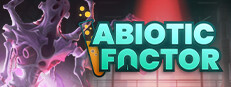 [閒聊] Abiotic Factor 多人合作生存遊戲