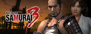 Way of the Samurai 3